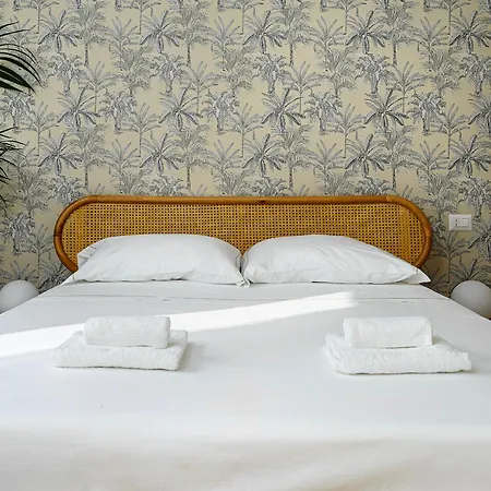 Isola Silent Retreat - Design 10 Min From Apartament