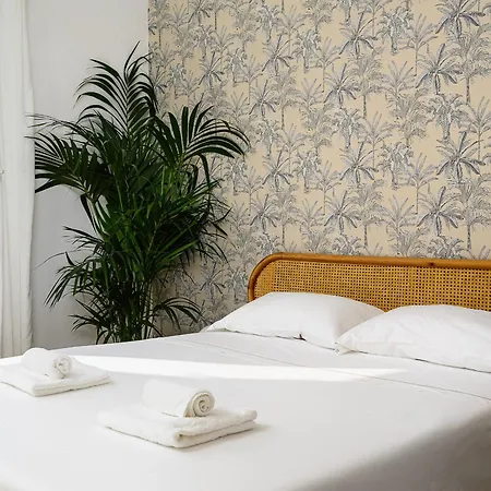 Isola Silent Retreat - Design 10 Min From Apartament Mediolan