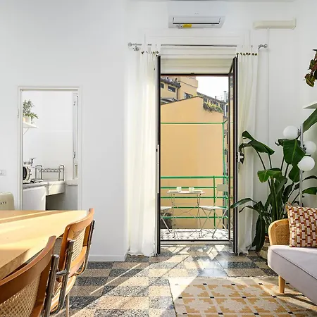 Isola Silent Retreat - Design 10 Min From דירה *